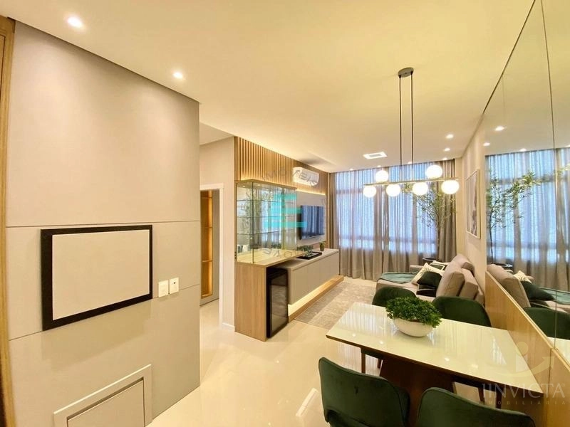 Apartamento 2 Dormitórios de frente.: 6ª foto da galeria de imagens do imóvel