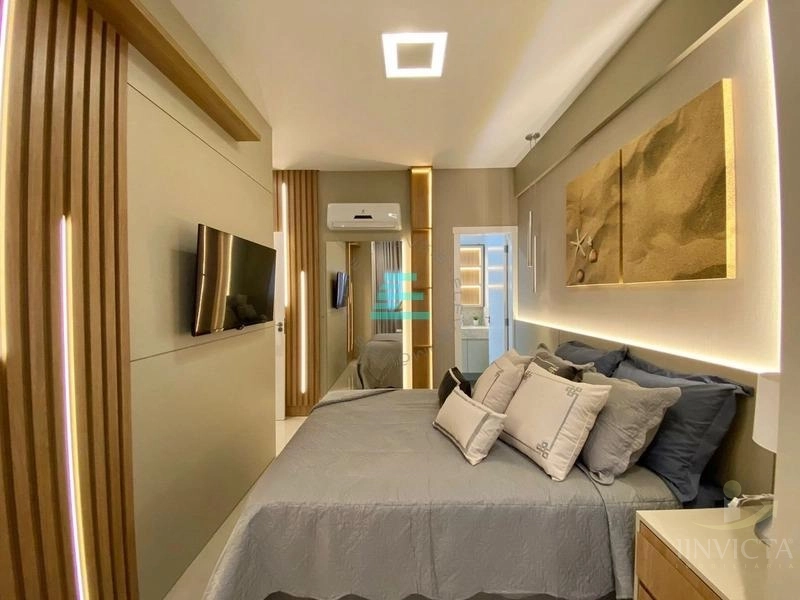 Apartamento 2 Dormitórios de frente.: 16ª foto da galeria de imagens do imóvel