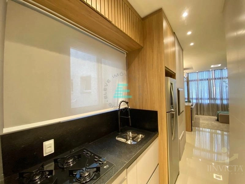 Apartamento 2 Dormitórios de frente.: 15ª foto da galeria de imagens do imóvel