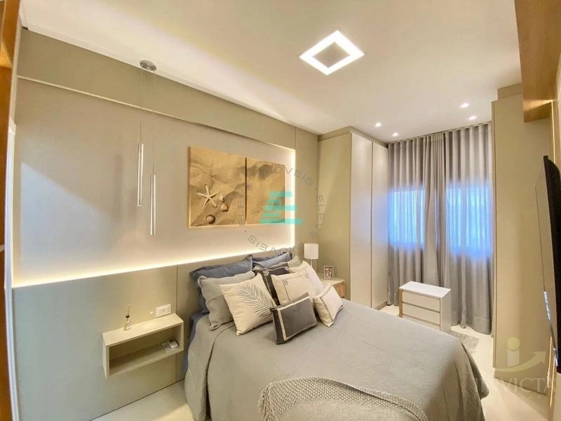 Apartamento 2 Dormitórios de frente.: 21ª foto da galeria de imagens do imóvel