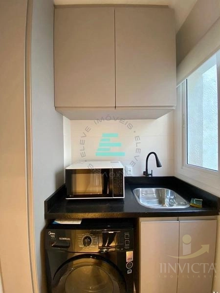 Apartamento 2 Dormitórios de frente.: 13ª foto da galeria de imagens do imóvel