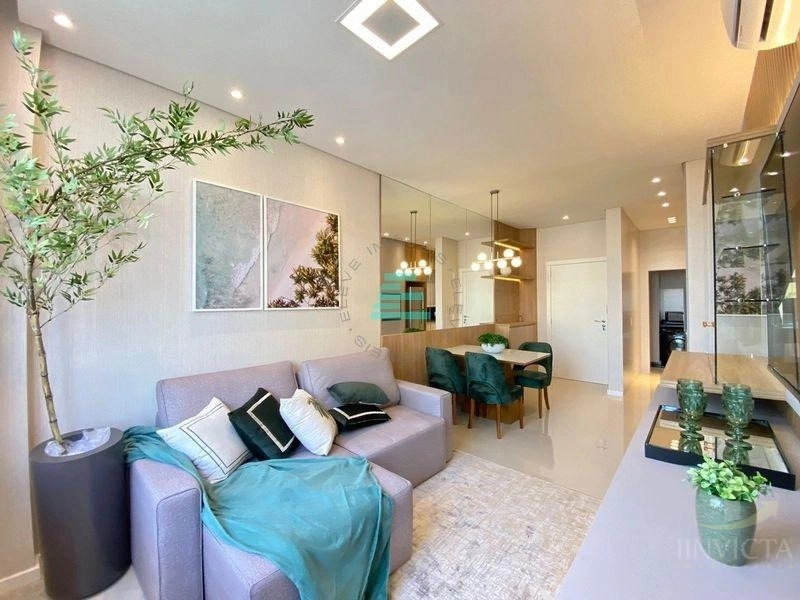 Apartamento 2 Dormitórios de frente.: 12ª foto da galeria de imagens do imóvel