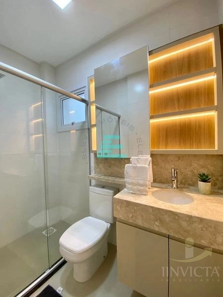 Apartamento 2 Dormitórios de frente.: 22ª foto da galeria de imagens do imóvel