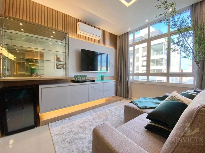 Apartamento 2 Dormitórios de frente.: 8ª foto da galeria de imagens do imóvel