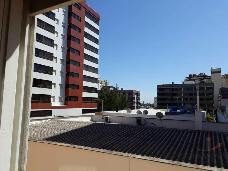 Lindo Jk no centro de Capão !: 6ª foto da galeria de imagens do imóvel