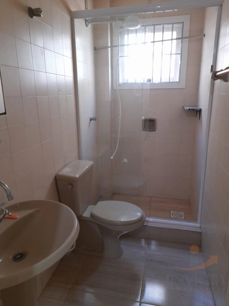 Apartamento Jk em Capão da canoa!!!: 6ª foto da galeria de imagens do imóvel
