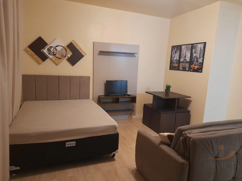Apartamento Jk em Capão da canoa!!!: 1ª foto da galeria de imagens do imóvel