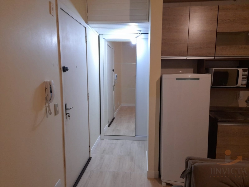 Apartamento Jk em Capão da canoa!!!: 8ª foto da galeria de imagens do imóvel