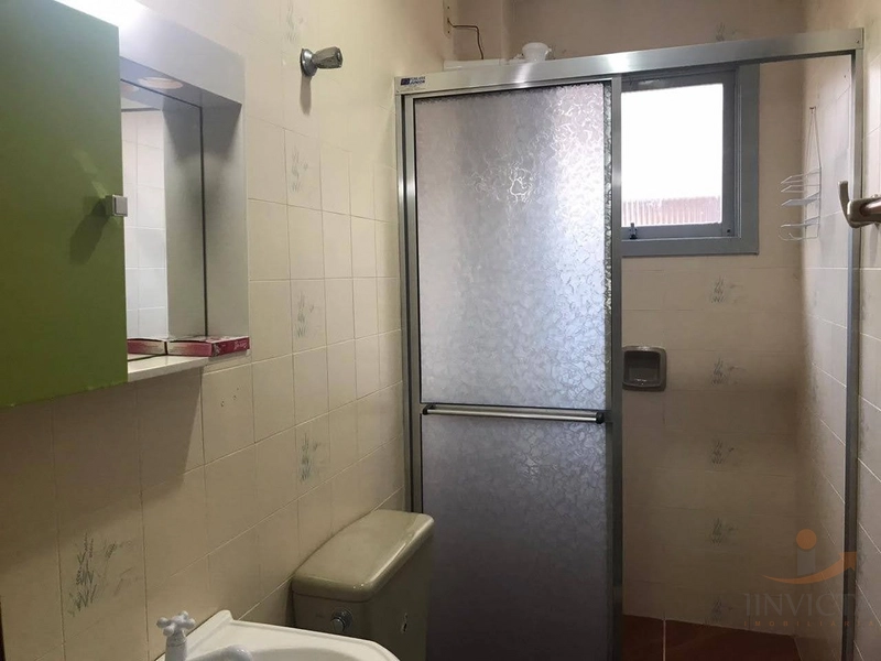 Apartamento de 1 dormitório - Centro - Capão da Canoa: 6ª foto da galeria de imagens do imóvel