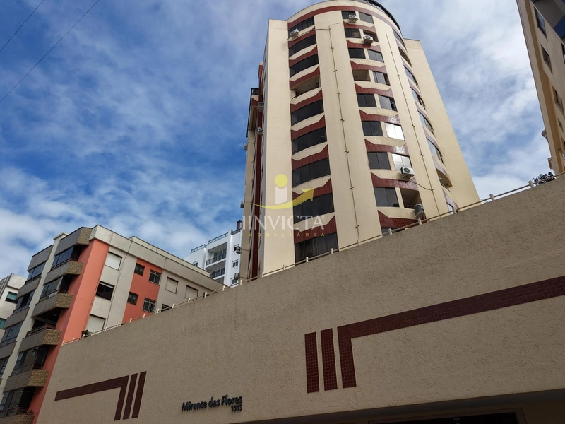 EXCELENTE 1 DORMITÓRIO COM INFRAESTRUTURA COMPLETA PRA VOCÊ!!!: 24ª foto da galeria de imagens do imóvel