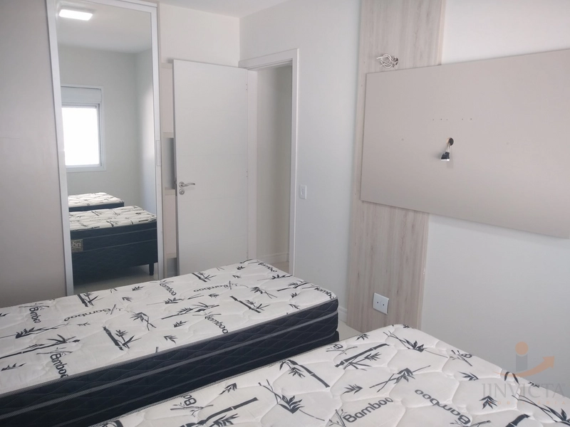 Apartamento - Bairro Navegantes - Vista pro mar: 14ª foto da galeria de imagens do imóvel