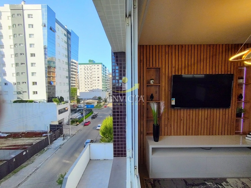 EXCELENTE 2 DORMITÓIOS MOBILIADO E ECORADO PRA VOCÊ!!!!: 16ª foto da galeria de imagens do imóvel