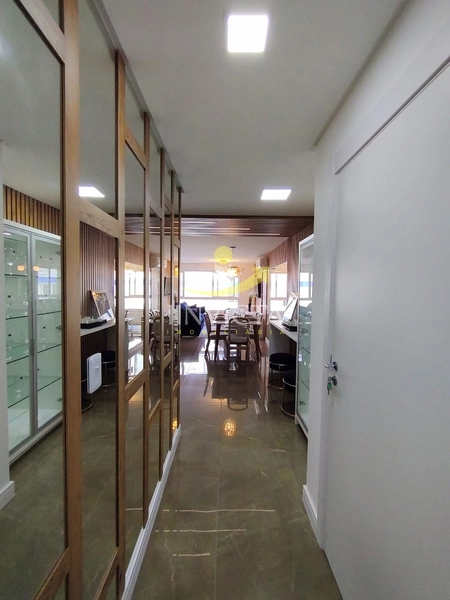 EXCELENTE 2 DORMITÓIOS MOBILIADO E ECORADO PRA VOCÊ!!!!: 21ª foto da galeria de imagens do imóvel