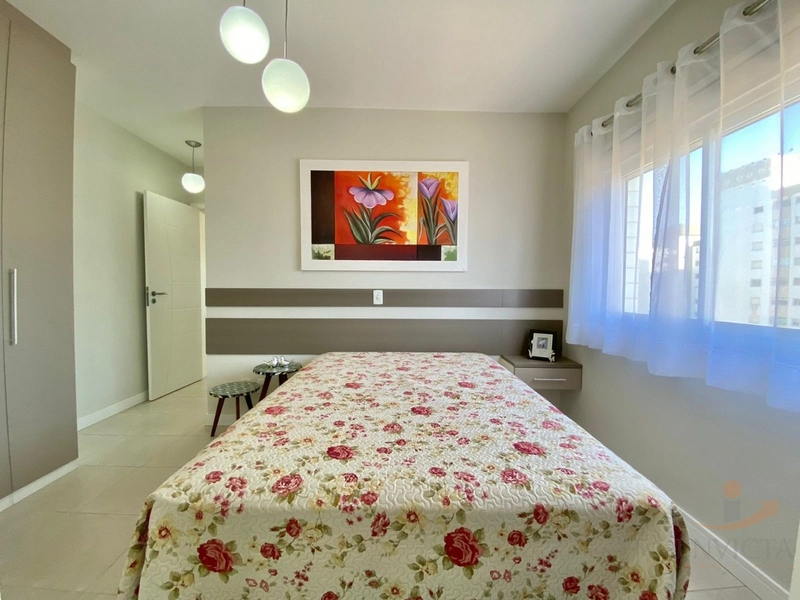 APARTAMENTO A VENDA EM CAPÃO DA CANOA: 19ª foto da galeria de imagens do imóvel
