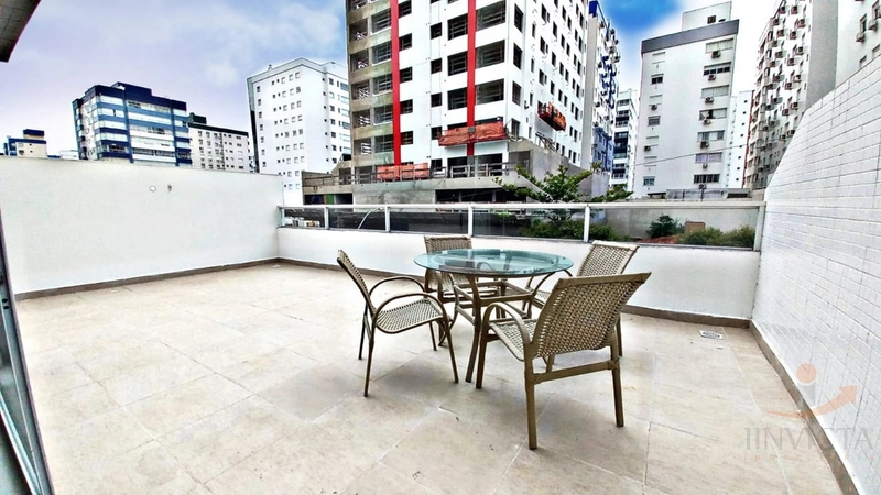 Apartamento 02 dormitórios- Navegantes -próximo ao mar.: 14ª foto da galeria de imagens do imóvel