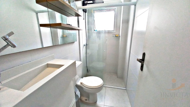 Apartamento 02 dormitórios- Navegantes -próximo ao mar.: 12ª foto da galeria de imagens do imóvel