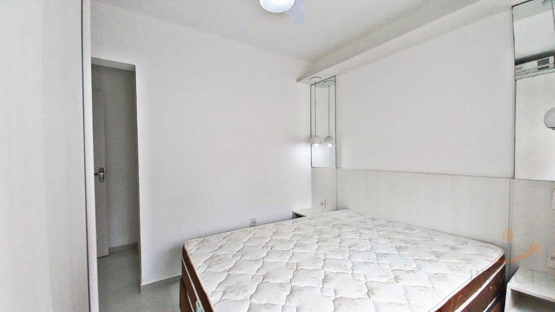 Apartamento 02 dormitórios- Navegantes -próximo ao mar.: 10ª foto da galeria de imagens do imóvel