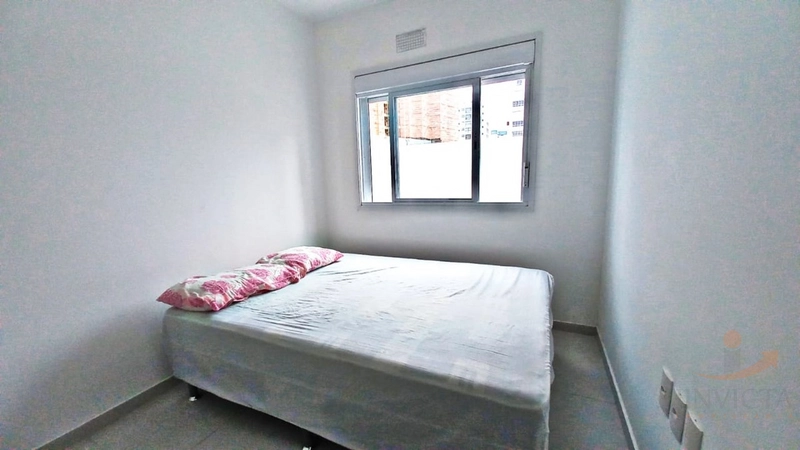 Apartamento 02 dormitórios- Navegantes -próximo ao mar.: 13ª foto da galeria de imagens do imóvel