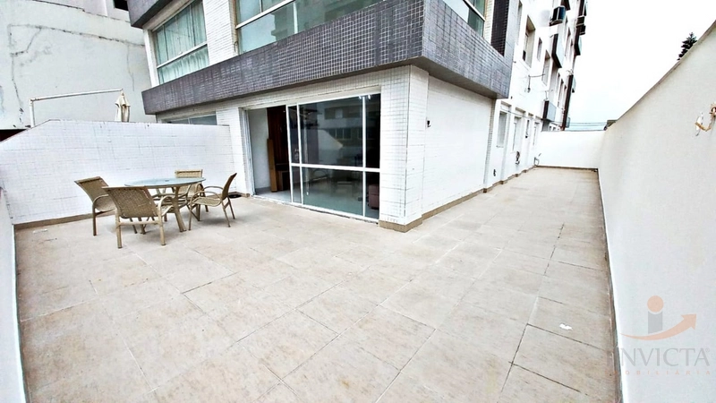 Apartamento 02 dormitórios- Navegantes -próximo ao mar.: 11ª foto da galeria de imagens do imóvel