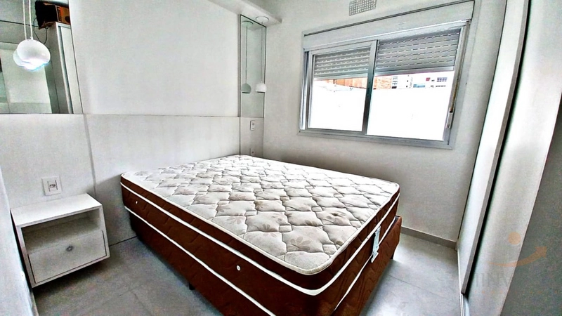 Apartamento 02 dormitórios- Navegantes -próximo ao mar.: 5ª foto da galeria de imagens do imóvel