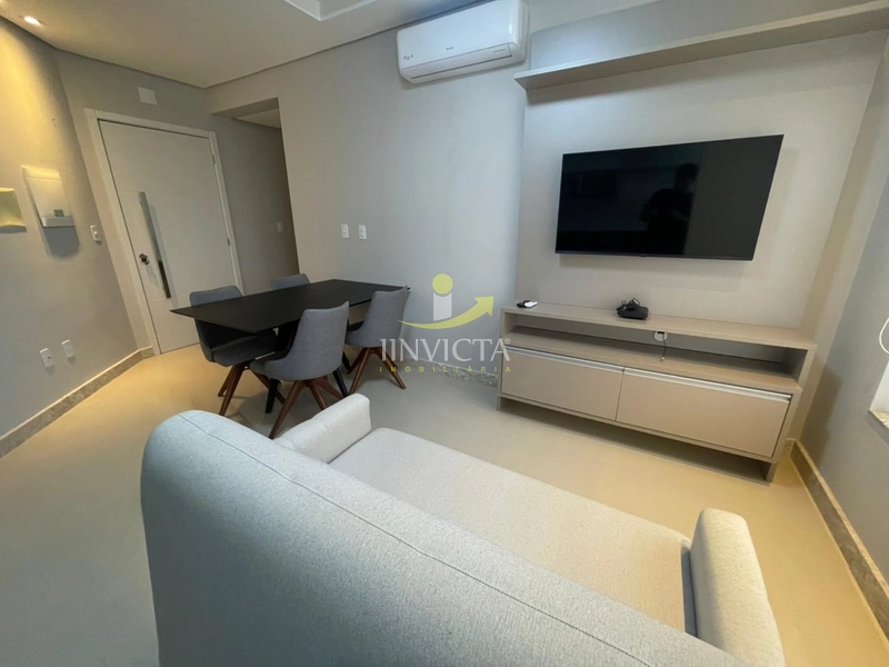 EXCELENTE UM DORMITÓRIO NA FRENTE DE UMABELAPRAÇA ZONA NOVA!!!!: 6ª foto da galeria de imagens do imóvel