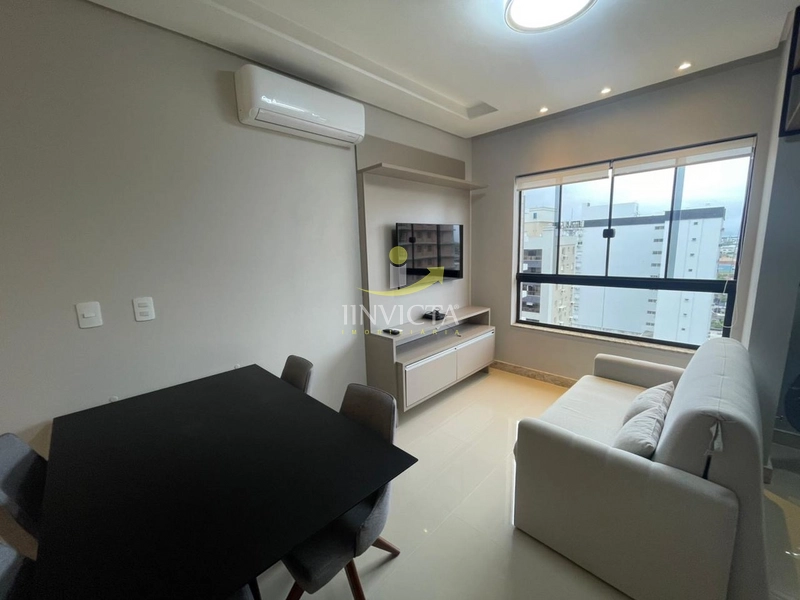 EXCELENTE UM DORMITÓRIO NA FRENTE DE UMABELAPRAÇA ZONA NOVA!!!!: 11ª foto da galeria de imagens do imóvel