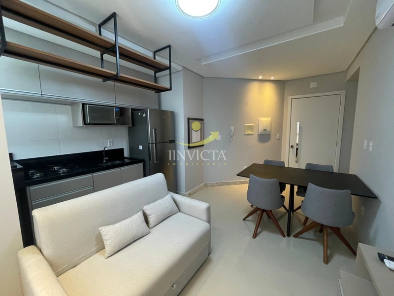 EXCELENTE UM DORMITÓRIO NA FRENTE DE UMABELAPRAÇA ZONA NOVA!!!!: 13ª foto da galeria de imagens do imóvel