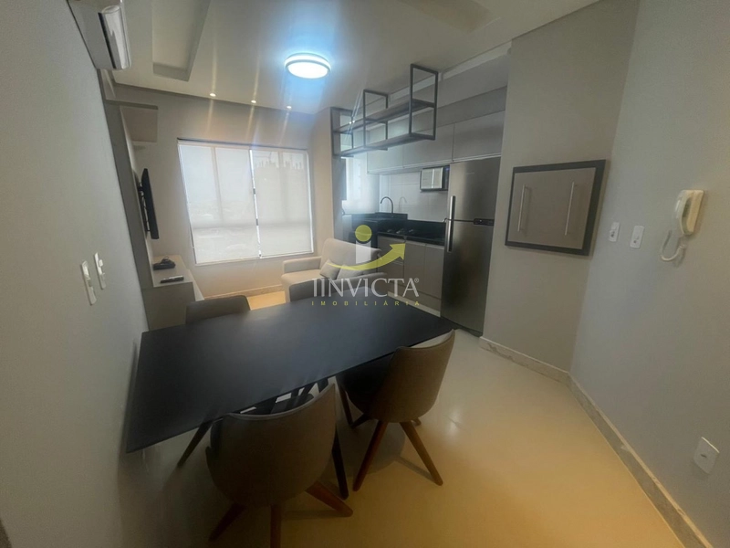 EXCELENTE UM DORMITÓRIO NA FRENTE DE UMABELAPRAÇA ZONA NOVA!!!!: 9ª foto da galeria de imagens do imóvel