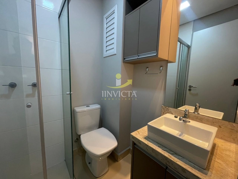 EXCELENTE UM DORMITÓRIO NA FRENTE DE UMABELAPRAÇA ZONA NOVA!!!!: 12ª foto da galeria de imagens do imóvel