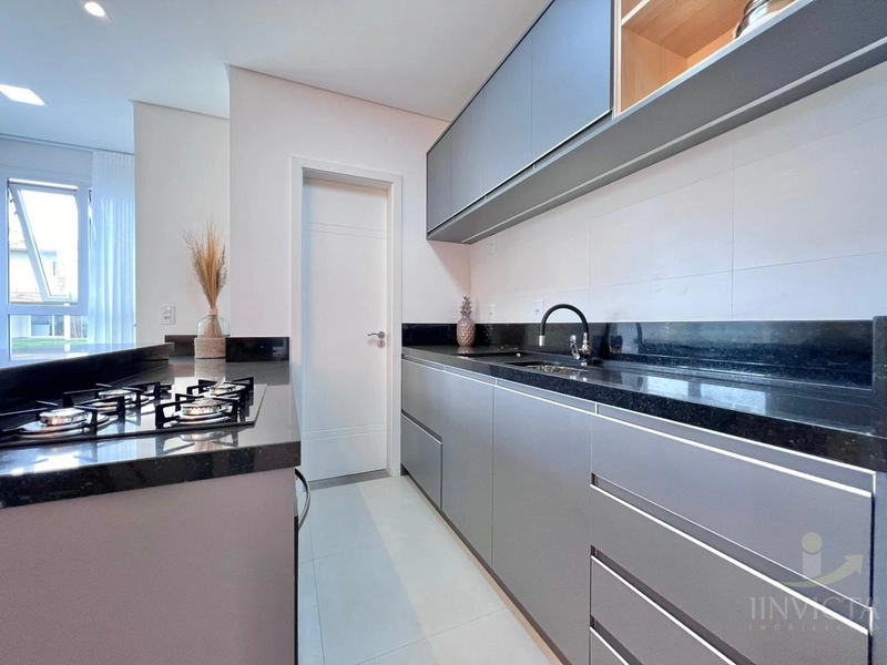 Casa Pronta mobiliada em condomínio esperando por você!!!!!: 11ª foto da galeria de imagens do imóvel