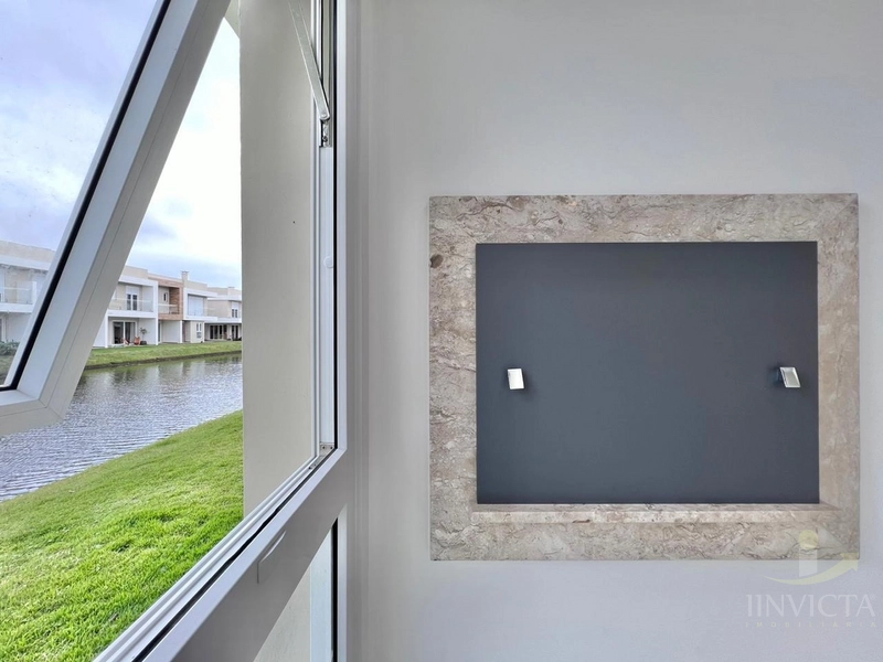 Casa Pronta mobiliada em condomínio esperando por você!!!!!: 15ª foto da galeria de imagens do imóvel