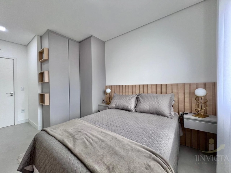 Casa Pronta mobiliada em condomínio esperando por você!!!!!: 20ª foto da galeria de imagens do imóvel