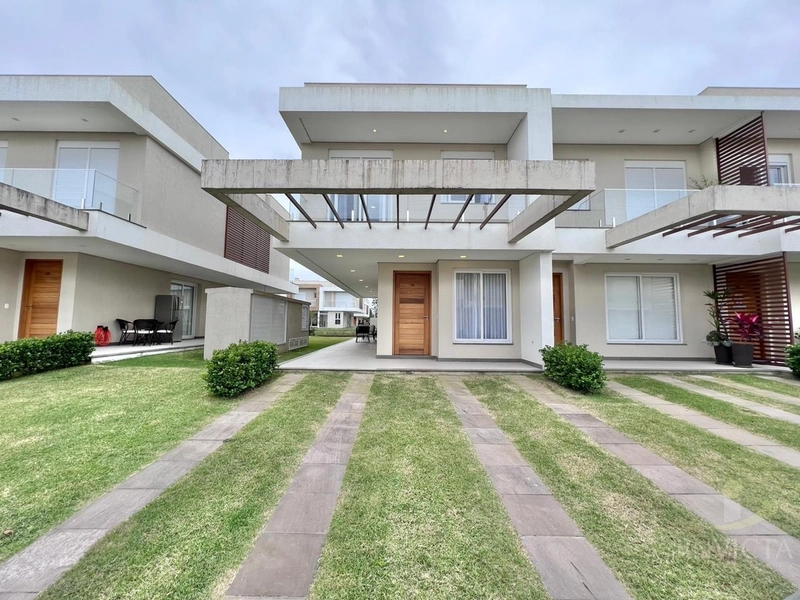 Casa Pronta mobiliada em condomínio esperando por você!!!!!: 18ª foto da galeria de imagens do imóvel