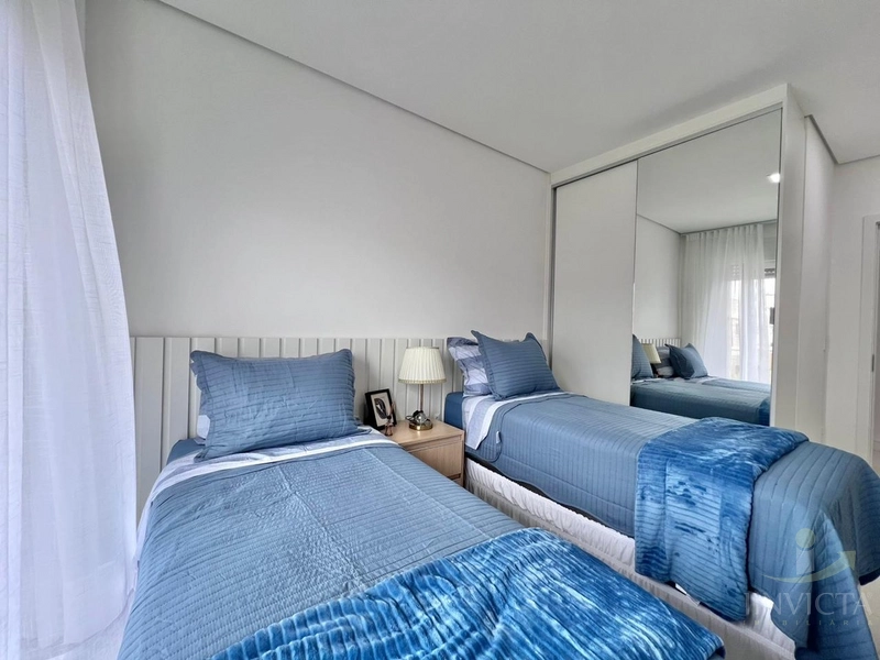 Casa Pronta mobiliada em condomínio esperando por você!!!!!: 22ª foto da galeria de imagens do imóvel
