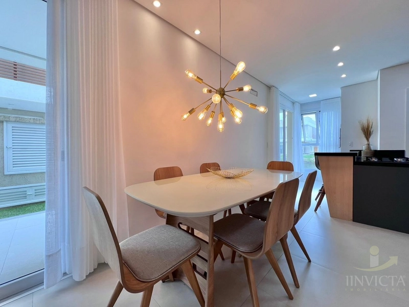 Casa Pronta mobiliada em condomínio esperando por você!!!!!: 7ª foto da galeria de imagens do imóvel