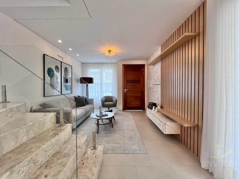 Casa Pronta mobiliada em condomínio esperando por você!!!!!: 5ª foto da galeria de imagens do imóvel
