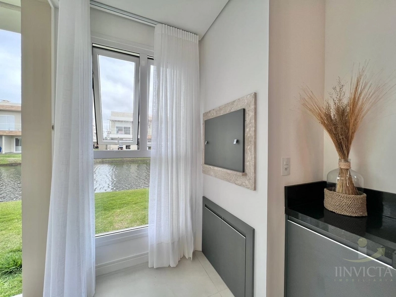 Casa Pronta mobiliada em condomínio esperando por você!!!!!: 13ª foto da galeria de imagens do imóvel