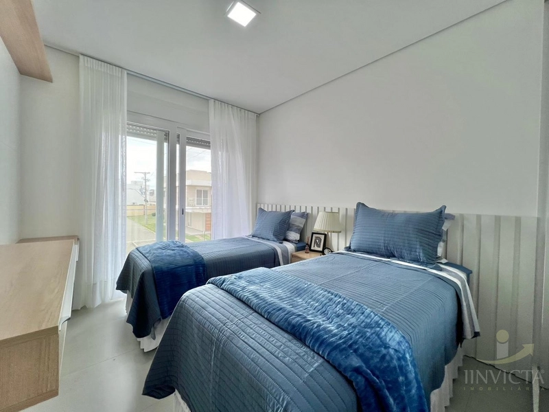 Casa Pronta mobiliada em condomínio esperando por você!!!!!: 21ª foto da galeria de imagens do imóvel