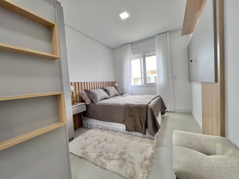Casa Pronta mobiliada em condomínio esperando por você!!!!!: 19ª foto da galeria de imagens do imóvel