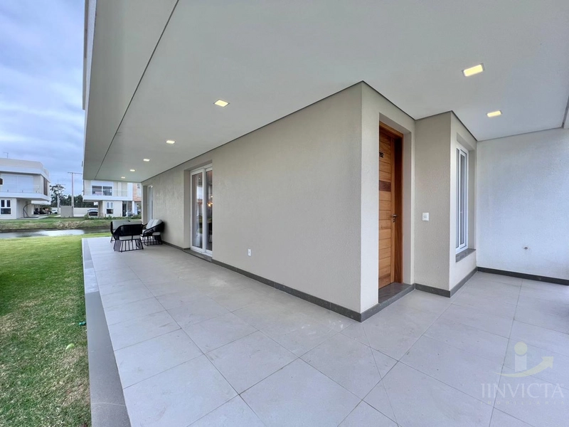 Casa Pronta mobiliada em condomínio esperando por você!!!!!: 17ª foto da galeria de imagens do imóvel