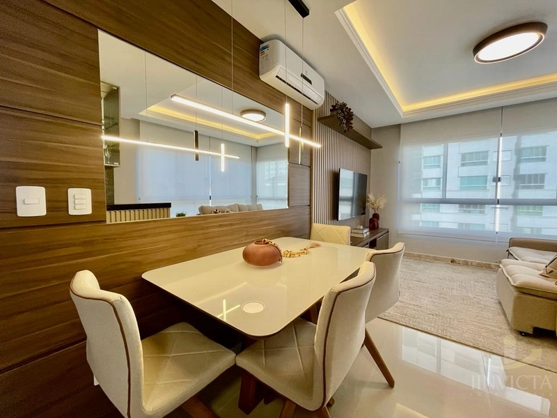 Apartamento 2 Dormitórios a venda na Zona Nova: 5ª foto da galeria de imagens do imóvel