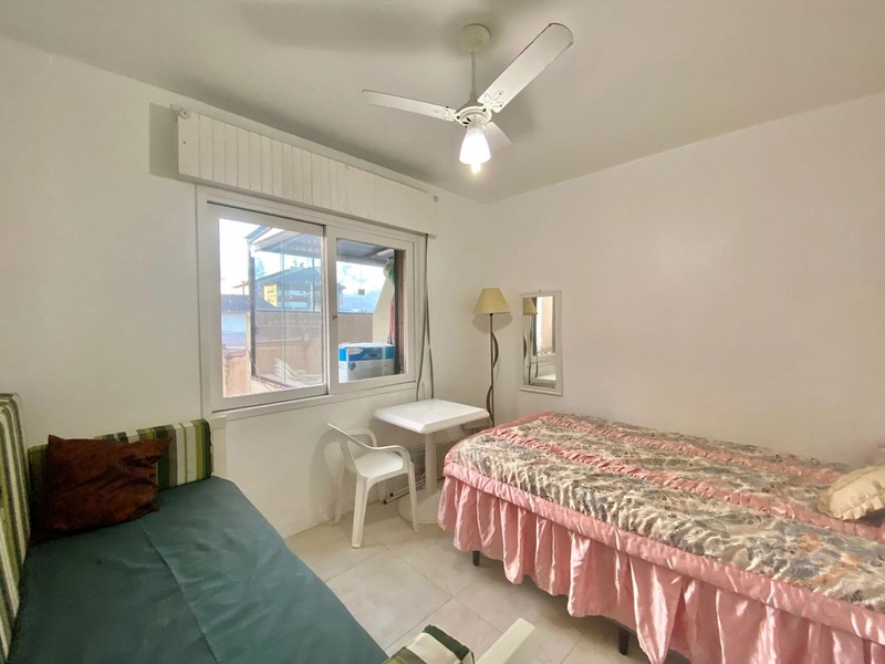 Apartamento centro de Capão da Canoa, próximo a prefeitura .: 21ª foto da galeria de imagens do imóvel