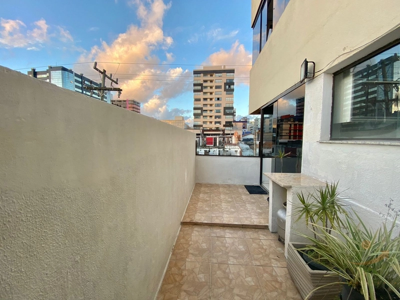 Apartamento centro de Capão da Canoa, próximo a prefeitura .: 11ª foto da galeria de imagens do imóvel