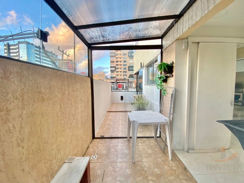 Apartamento centro de Capão da Canoa, próximo a prefeitura .: 8ª foto da galeria de imagens do imóvel