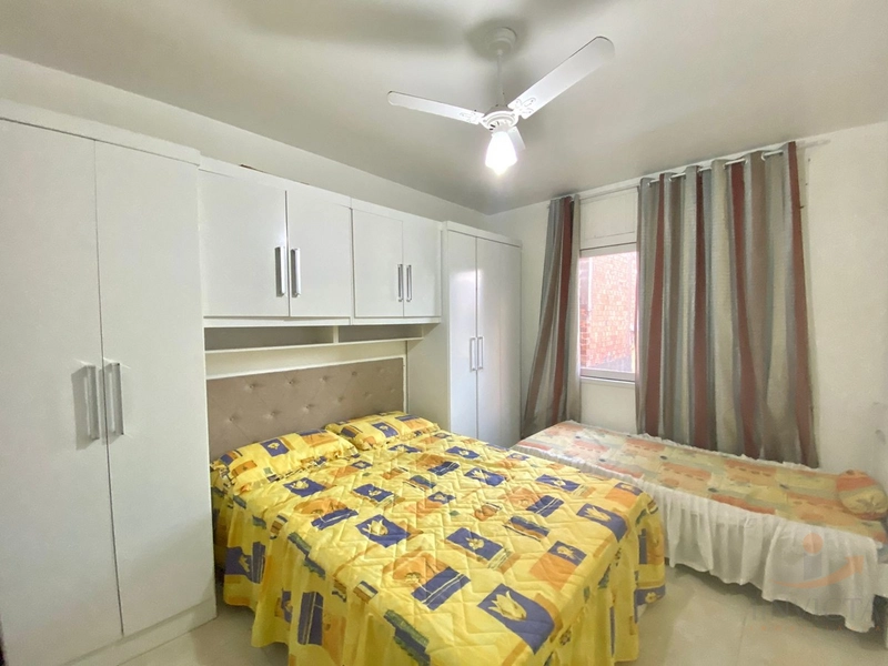 Apartamento centro de Capão da Canoa, próximo a prefeitura .: 18ª foto da galeria de imagens do imóvel