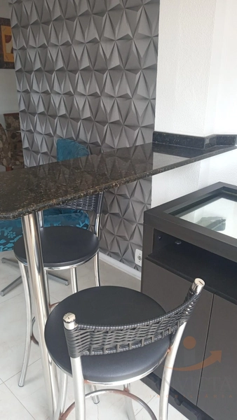 Apartamento centro de Capão da Canoa, próximo a prefeitura .: 14ª foto da galeria de imagens do imóvel