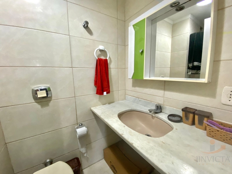 Apartamento centro de Capão da Canoa, próximo a prefeitura .: 22ª foto da galeria de imagens do imóvel