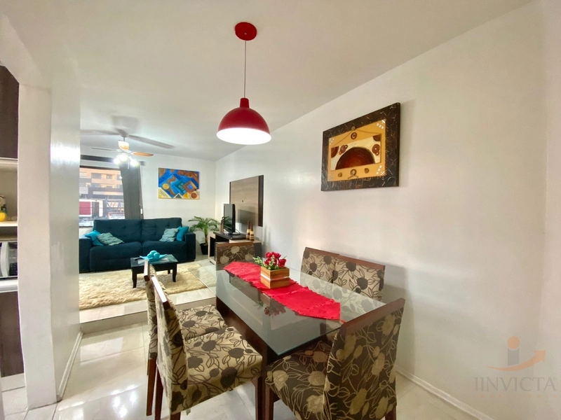 Apartamento centro de Capão da Canoa, próximo a prefeitura .: 5ª foto da galeria de imagens do imóvel