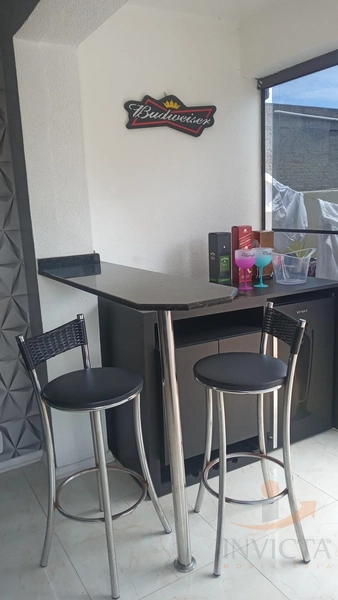 Apartamento centro de Capão da Canoa, próximo a prefeitura .: 13ª foto da galeria de imagens do imóvel