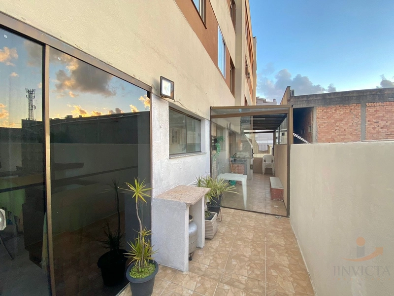 Apartamento centro de Capão da Canoa, próximo a prefeitura .: 10ª foto da galeria de imagens do imóvel